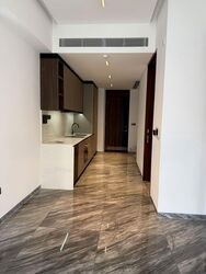 Grange 1866 (D10), Apartment #580831101